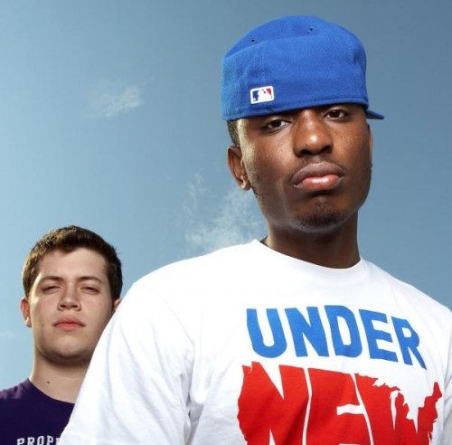 chiddy bang swelly express download